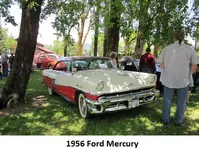 Willits Car Show May2012 004.webp
