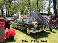 Willits Car Show May2012 005.webp
