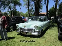 Willits Car Show May2012 006.webp