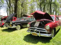 Willits Car Show May2012 007.webp