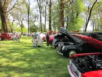 Willits Car Show May2012 008.webp