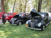 Willits Car Show May2012 009.webp
