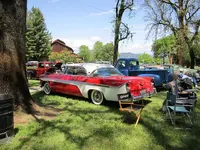 Willits Car Show May2012 010.webp