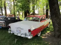 Willits Car Show May2012 016.webp