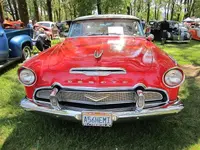 Willits Car Show May2012 012.webp