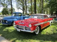 Willits Car Show May2012 011.webp