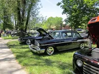 Willits Car Show May2012 013.webp