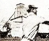 Baseball Picture - Cropped - 4.webp