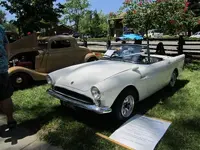 Willits Car Show May2012 014.webp