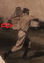 Baseball Picture - Altered with Arrow.webp