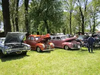 Willits Car Show May2012 015.webp