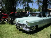 Willits Car Show May2012 017.webp