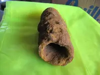 05. object that looks like a small cannon.webp
