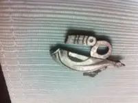 photo(10).webp