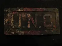 UNC Buckle Clean Front SML.webp
