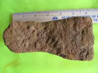 07. bottom of shoe.webp