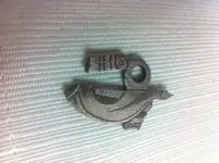 photo(11).webp