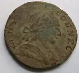DSCF0223.webp