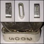 Trinket.webp