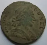 DSCF0224.webp