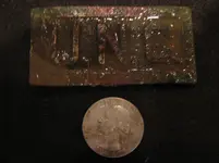 UNC Buckle SML.webp