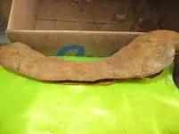 14. side view of leg.webp