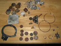 IMG_0025.webp