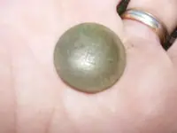 button1.webp