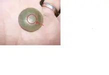 button1e.webp