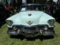 Willits Car Show May2012 018.webp