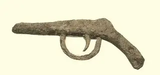 What Is It Pistol Relic Cut Out 001 (550x259) (350x165).webp