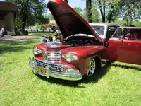 Willits Car Show May2012 019.webp