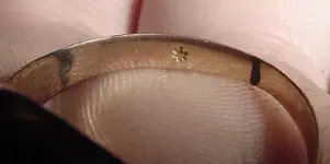 aproldgold2[1].webp