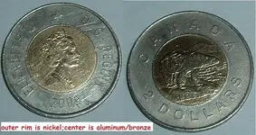 DSCF1515.webp