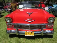 Willits Car Show May2012 021.webp