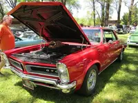 Willits Car Show May2012 022.webp
