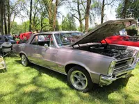 Willits Car Show May2012 023.webp