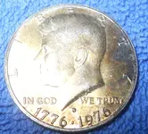 DSCN0647.webp
