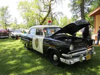 Willits Car Show May2012 025.webp