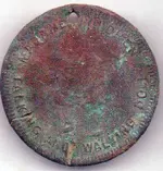 dollcoin.webp