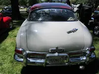 Willits Car Show May2012 026.webp