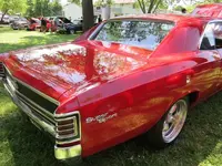 Willits Car Show May2012 027.webp