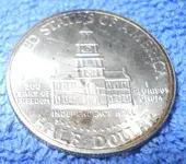 DSCN0652.webp