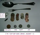 DSCF1561.webp