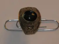 Thomas A Edison HS Class of 1973 Ring.jpg