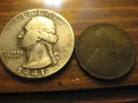 silvquarter.webp