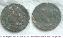 DSCF1563.webp