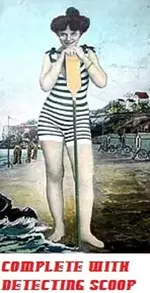 bathing suit.webp
