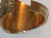 Class Ring with Initials TSA.jpg