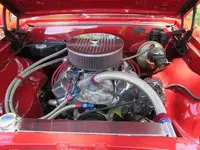Willits Car Show May2012 029.webp